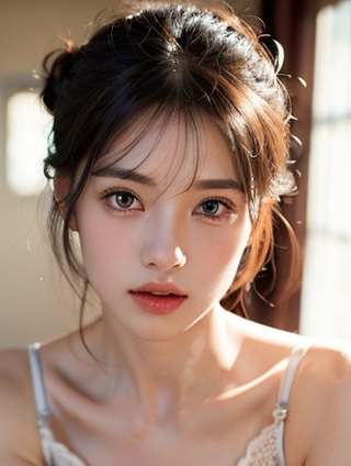 失败与悲伤：心灵的炼金术与救赎之路